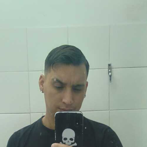 djiabfefjdbbejdc