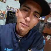 AGUS295
