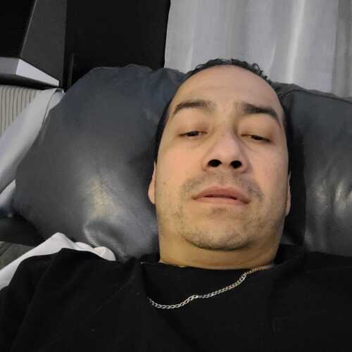 Willfredo