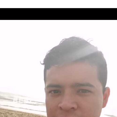 juliocesard865