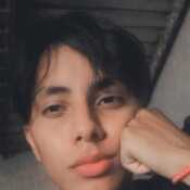 Josebgavilan