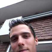 daniel188ario