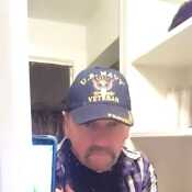 Billferguso090
