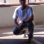 Seanac