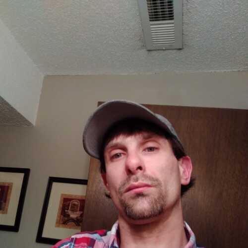 jason3042