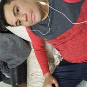 pablovall865