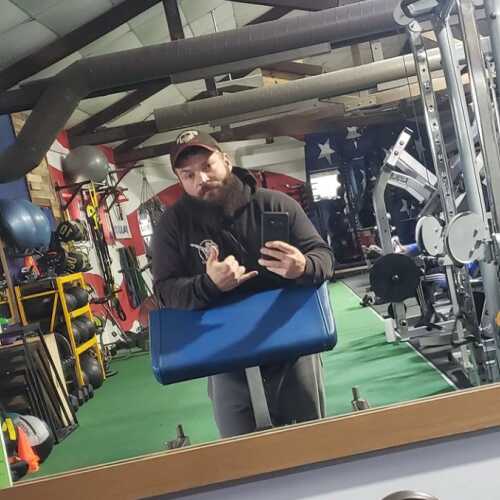 DaddyBforyo12