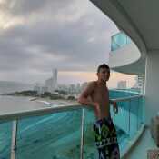 josedanie658