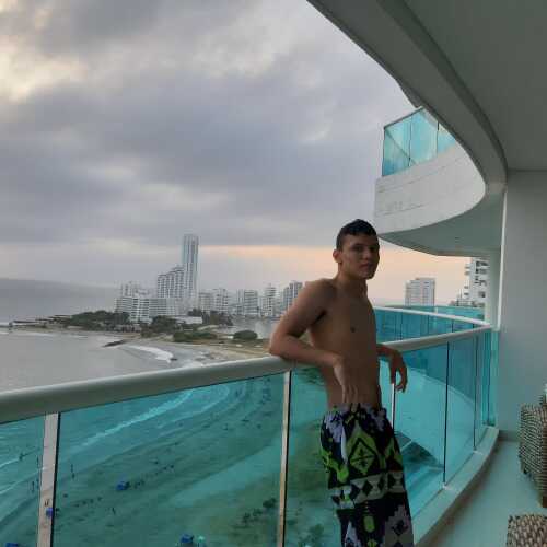josedanie658