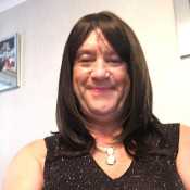 natashscollins66