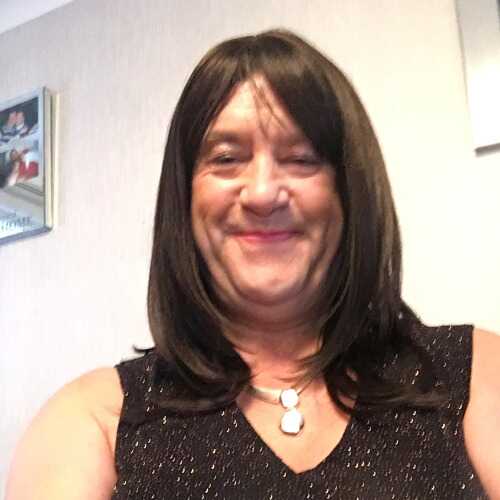natashscollins66