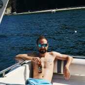 pablito318