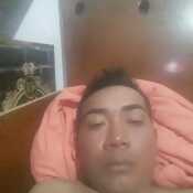 bjhon60