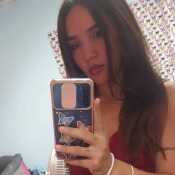 Alejandrarodriguezl791