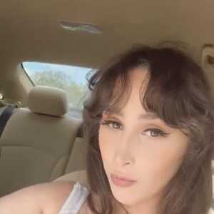 RebelliousOutdoobc18