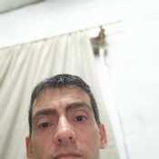 Arielquilmes6287
