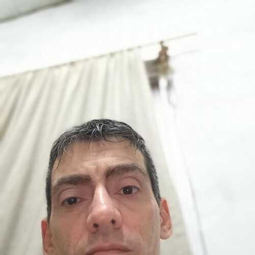 Arielquilmes6287