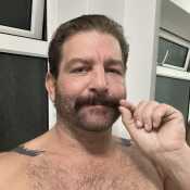MasterCobly