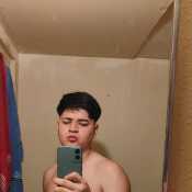 Dilan 
