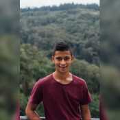 alejandroarangooro004
