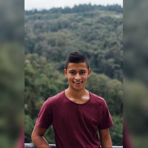 alejandroarangooro004