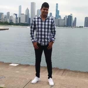 new211Chicago