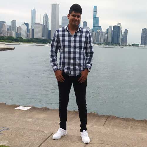new211Chicago