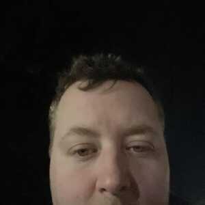 FlirtyVoyagergchedg