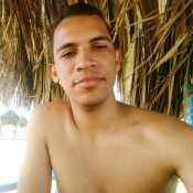 cris9921eenbe