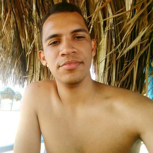 cris9921eenbe