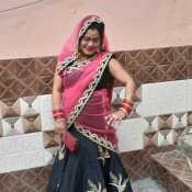 Parth2056Rom