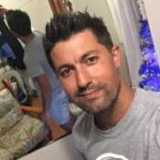 diegoc38