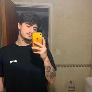 ggaadcfddiacejbe