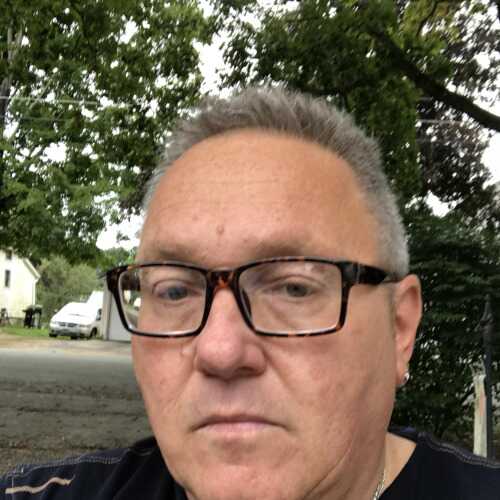 powerrob99