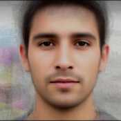 andres2257