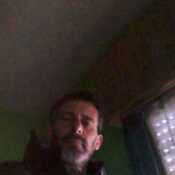 oandrescuadr882