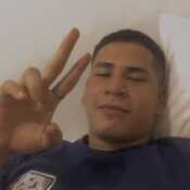 seba463