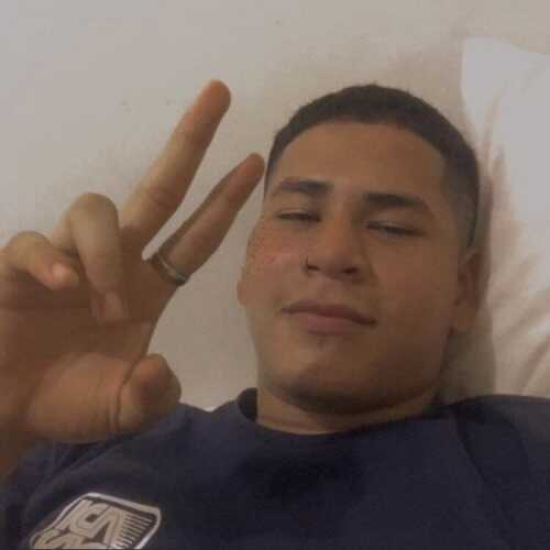 seba463