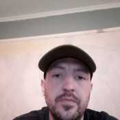 Joe