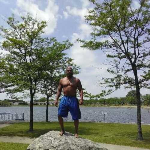 Rock2013Saginaw