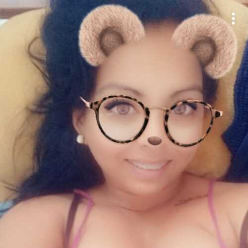 mariannyde169