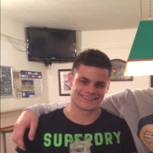 jamieo92