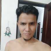 GeorgeSinMiedo