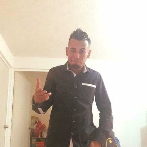 luisalbertoestradaoro773