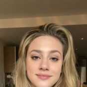 lovelygloria