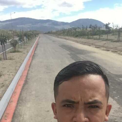 Alejandro8512
