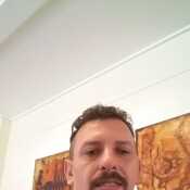 adrian75ramos
