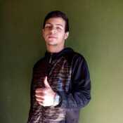 matadorelpe244