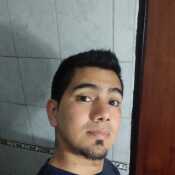 luisalbor560