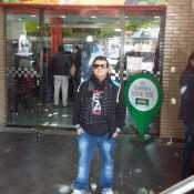 isidro74